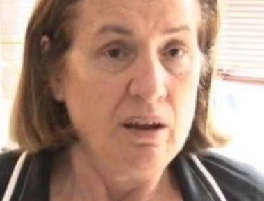 Αυτοκτόνησε η πρώην Πρόεδρος του Συλλόγου Συμβολαιογράφων Θεσ/νίκης; - Το ιδιόχειρο σημείωμα και ο μάρτυρας «κλειδί»